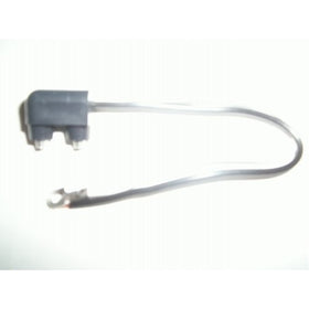 Truck-Lite 94902 6.5" Marker Clearance Plug