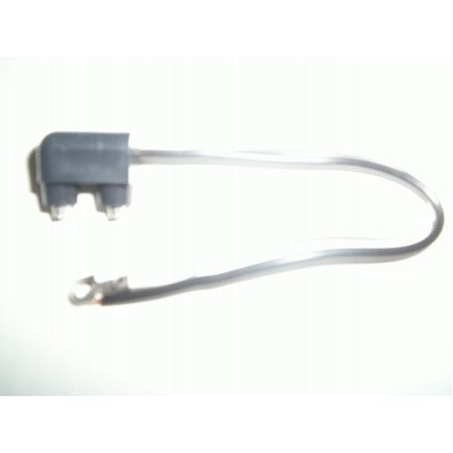 Truck-Lite 94902 6.5" Marker Clearance Plug