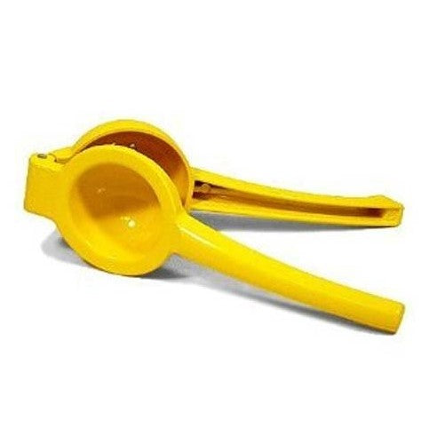 Supreme Housewares Lemon Squeezer