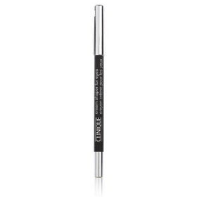 Clinique Cream Shaper Eye Liner Black Diamond for Women, 0.04 Ounce