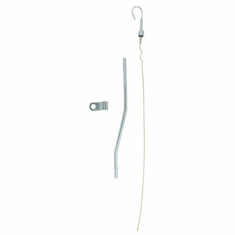 Spectre Performance 5723 Engine Oil Dipstick