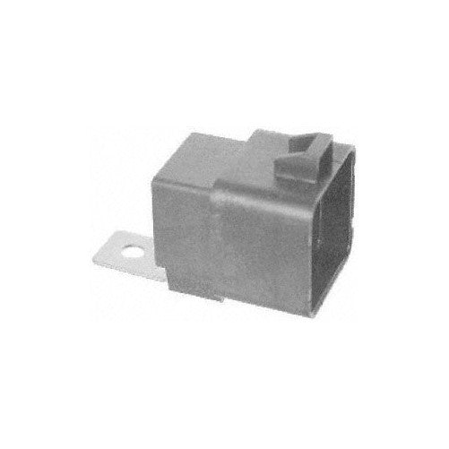 Airtex 1R1057 Air Conditioner Compressor Control Relay