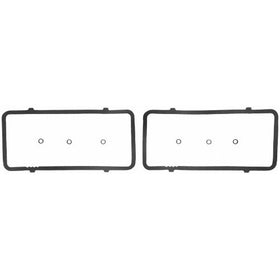 Fel-Pro PS13315R Push Rod Set