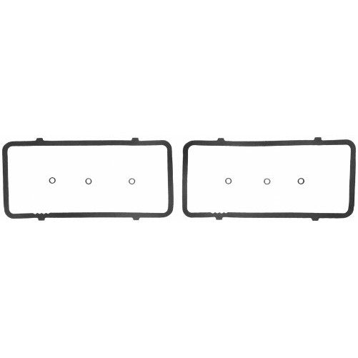 Fel-Pro PS13315R Push Rod Set