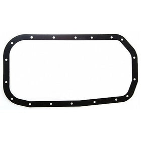 Fel-Pro OS30726Oil Pan Gasket Set