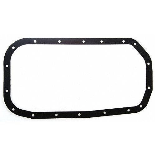 Fel-Pro OS30726Oil Pan Gasket Set