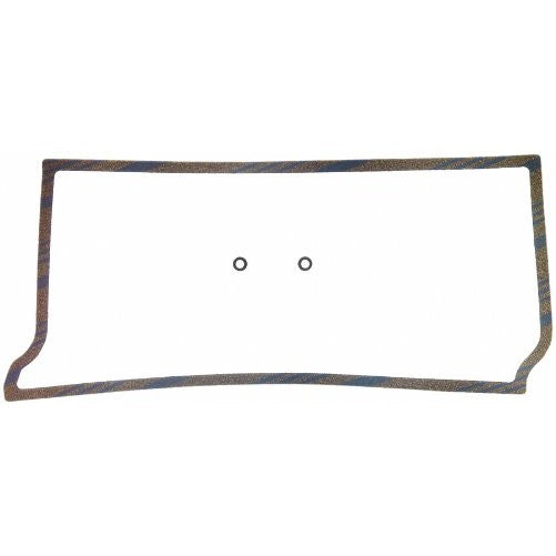 Fel-Pro PS 5272 Push Rod Cover Gasket Set