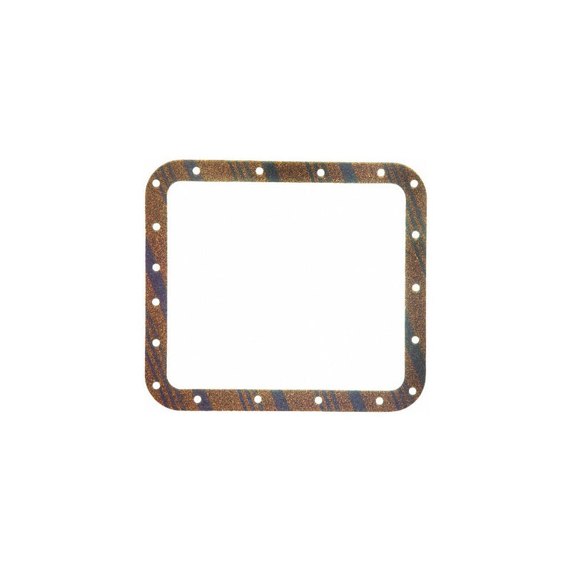 Fel-Pro OS 20107 C Oil Pan Gasket Set