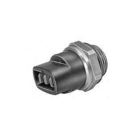 Four Seasons 36510 Radiator Fan Mounted Cooling Fan Temperature Switch