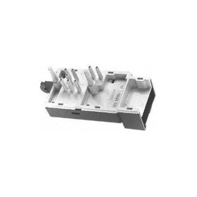 Motorcraft YH487 Damper Door Switch
