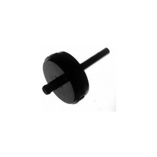 Dorman HELP! 82585 Power Steering Cap Amc