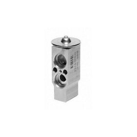 Denso 475-0505 Expansion Valve