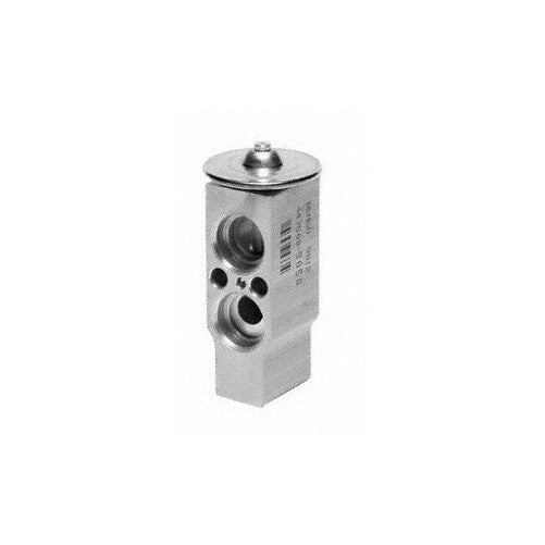 Denso 475-0505 Expansion Valve