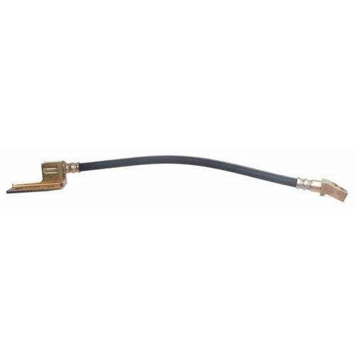Raybestos BH36621 Professional Grade Brake Hydraulic Hose