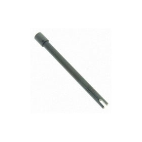 Sealed Power 2246154 Intermediate Shaft