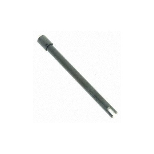 Sealed Power 2246154 Intermediate Shaft
