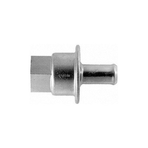 Standard Motor Products AV12 Check Valve