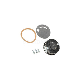 Hygrade CV255 Choke Thermostat