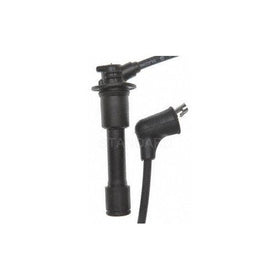 Standard Motor Products 7491 Ignition Wire Set