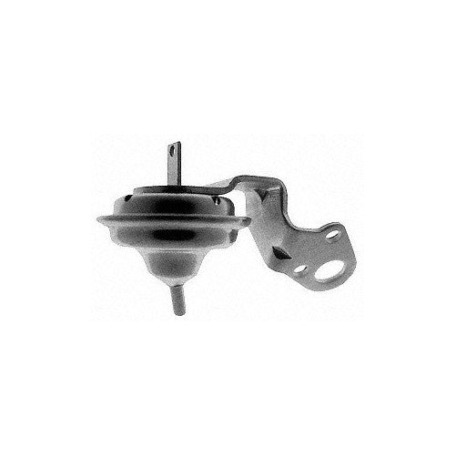 Standard Motor Products CPA77 Choke Pulloff