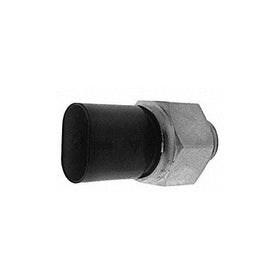 Standard Motor Products Neutral/Backup Switch