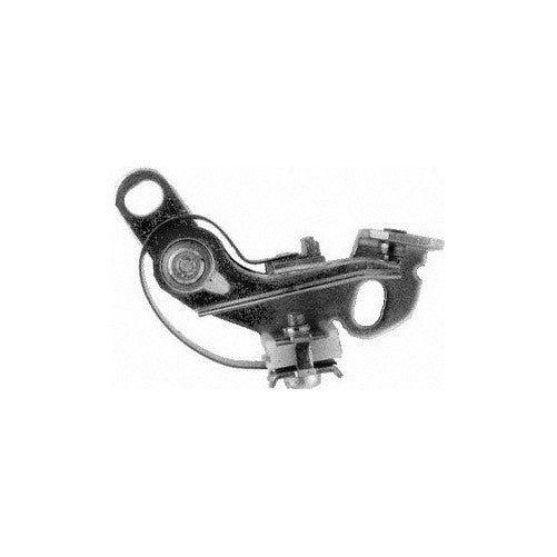 Standard Motor Products MA3465 Ignition Points