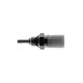 Standard Motor Products TX37 Temp Sensor