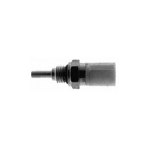 Standard Motor Products TX37 Temp Sensor