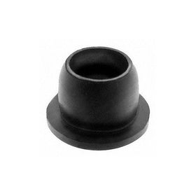 Standard Motor Products GV29 PCV Valve Grommet