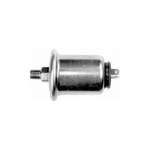 Standard Motor Products PS173 Oil Pressure Sender