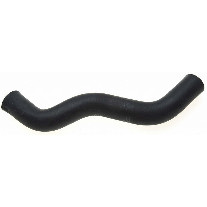 ACDelco 22194M Professional Upper Molded Coolant Hose