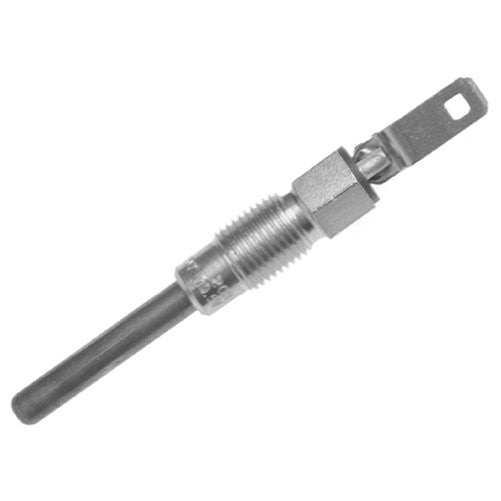 ACDelco 60G Professional Glow Plug (Pack of 1)