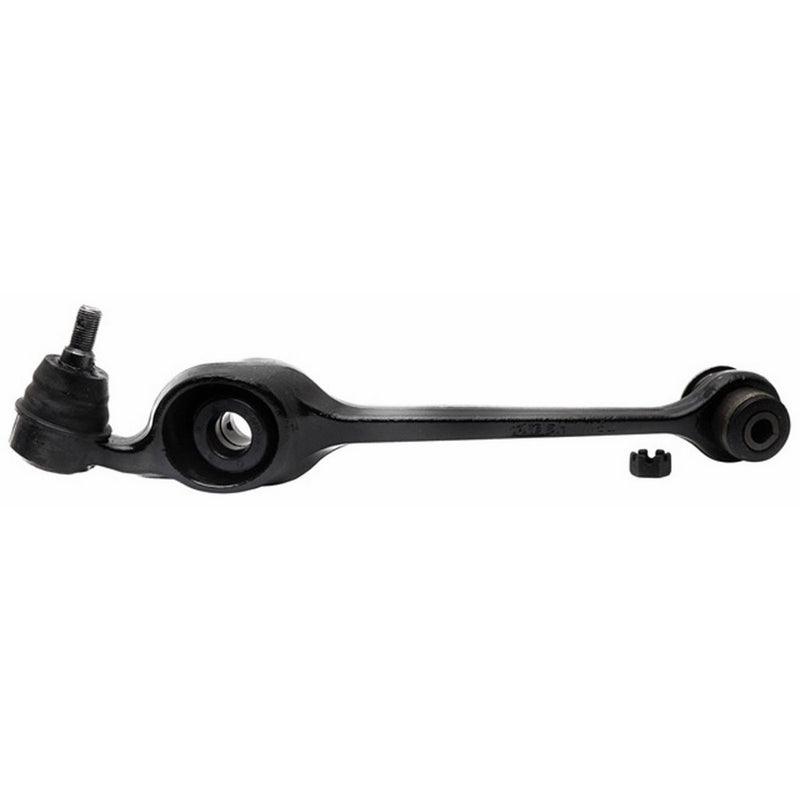 ACDelco 45D3051 Professional Front Driver Side Lower Suspension Control Arm and Ball Joint Assembly