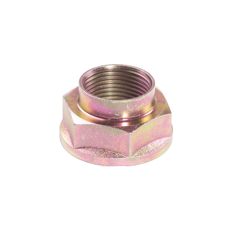 Beck Arnley103-0504Axle Nuts