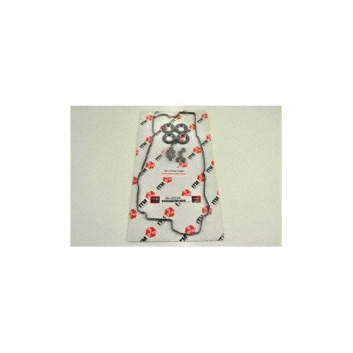 ITM Engine Components 09-30594 Auto Part
