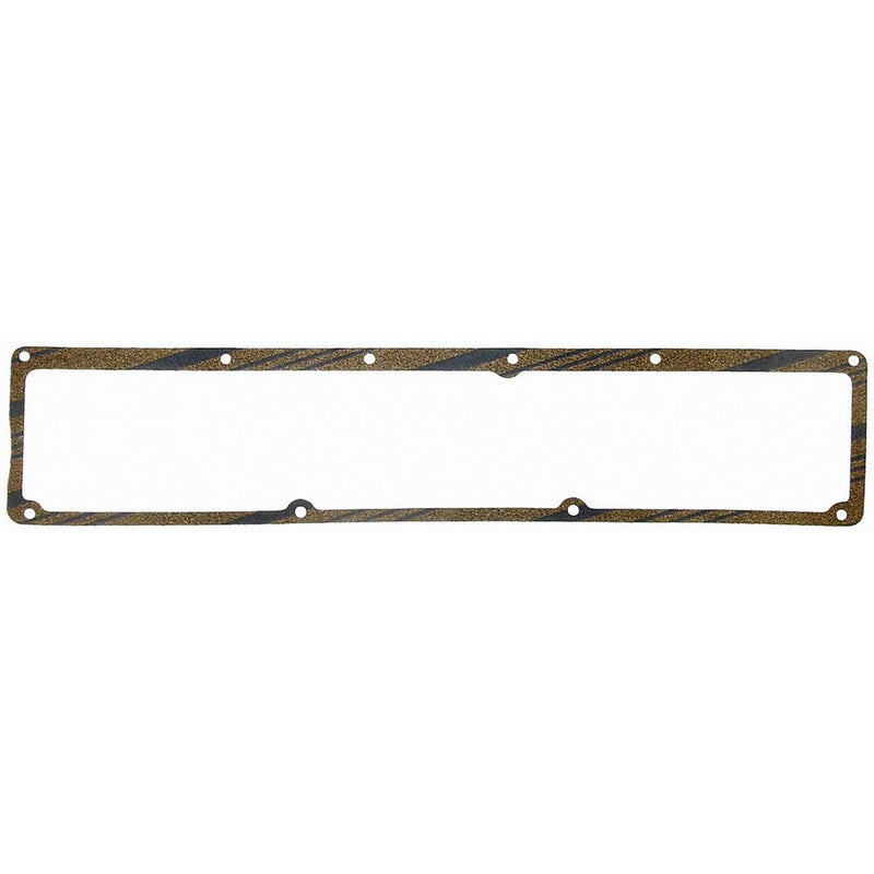 Fel-Pro PS5130Push Rod Set