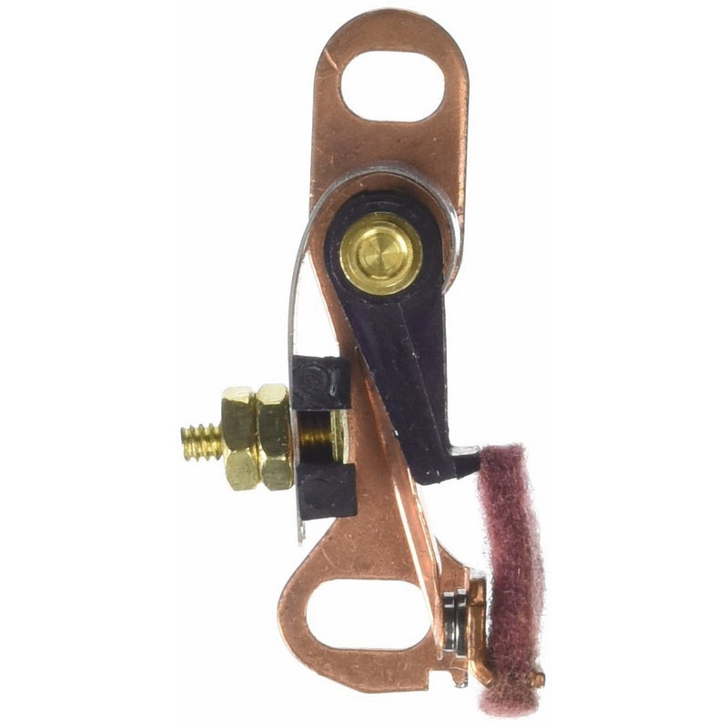 Standard Motor Products FD8182 Ignition Points
