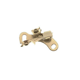 Original Engine Management 1306 Point Set