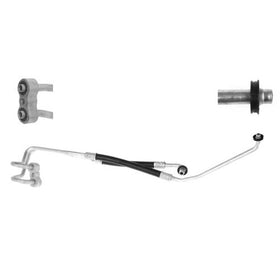 Dorman 625-100 Oil Cooler Line