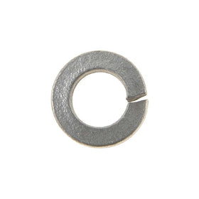 Dorman 879-008 Split Lock Washer