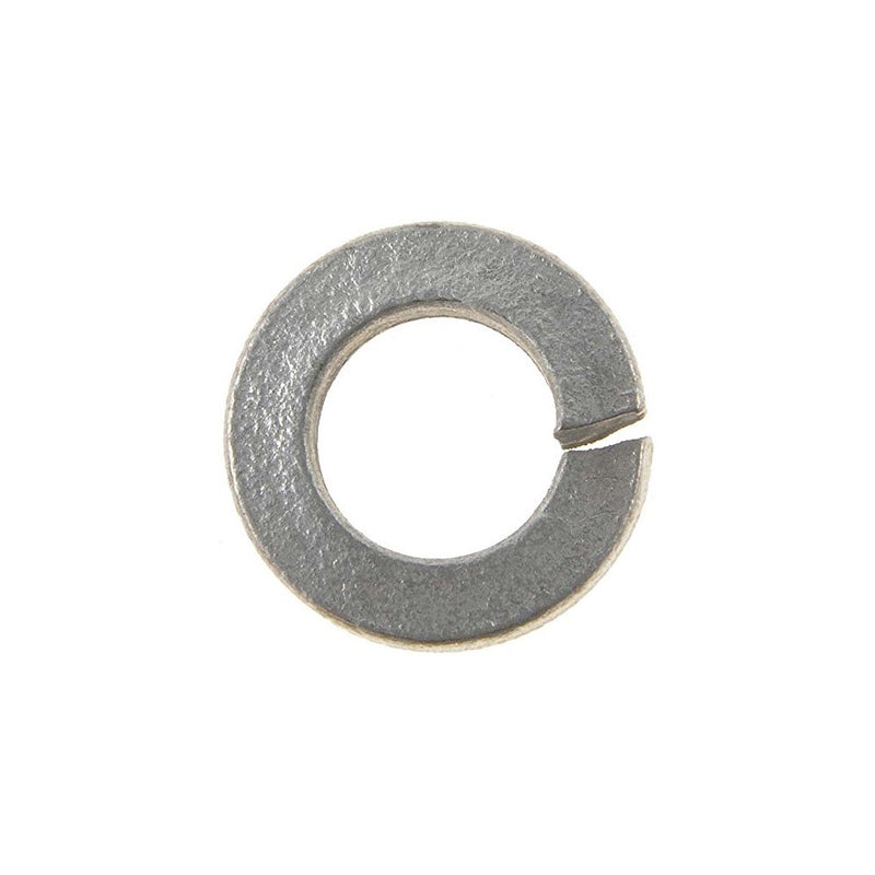 Dorman 879-008 Split Lock Washer