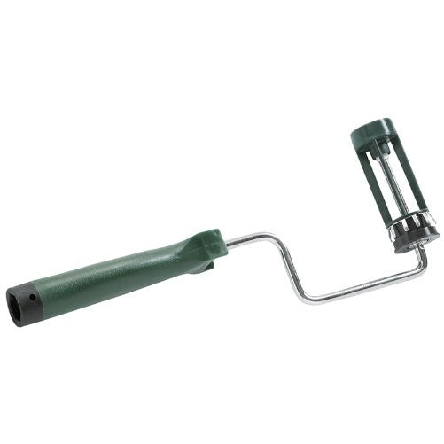 Wooster Brush R017-4 Sherlock Roller Frame, 4-Inch