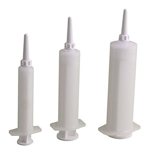 Robert Larson 320-2000 Glue Injectors (Set of 3)