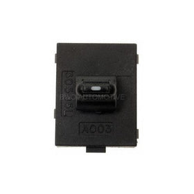Borg Warner S9043 Switch