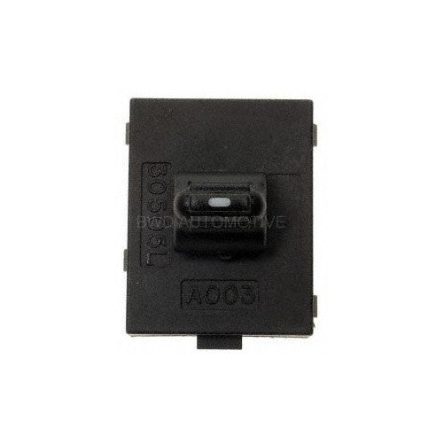Borg Warner S9043 Switch