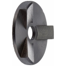 Gibraltar SC-HR1 Rubber Hi Hat Seat