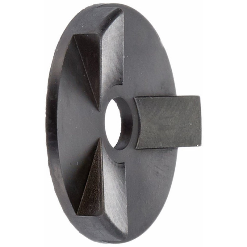 Gibraltar SC-HR1 Rubber Hi Hat Seat