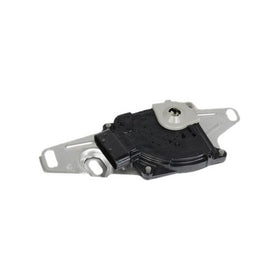 ACDelco D2262C GM Original Equipment Park/Neutral Position and Back-Up Lamp Switch