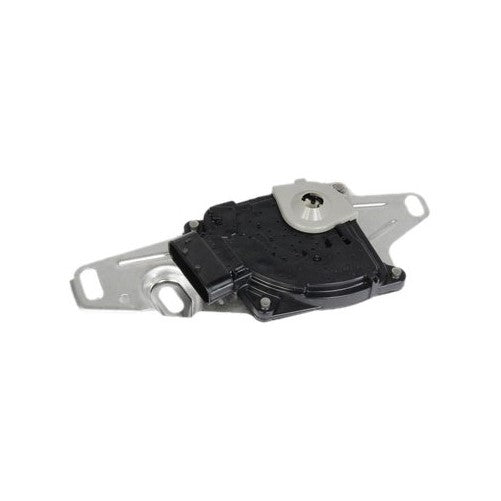 ACDelco D2262C GM Original Equipment Park/Neutral Position and Back-Up Lamp Switch