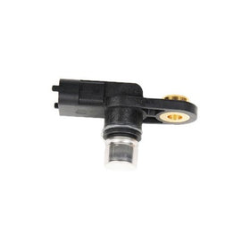 ACDelco 213-1565 GM Original Equipment Engine Camshaft Position Sensor